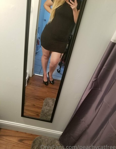 アナルコスプレオンリーファンズ 美しいポルノ アーカイブ