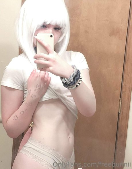 ランジェリーファックオンリーファンズ エロチック ギャラリー