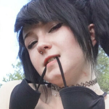 ブルネットのPOV オンリーファンズ 美しいxxx 画像