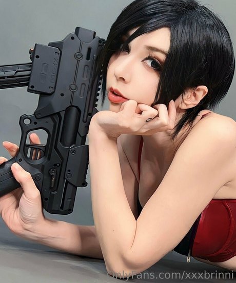 黒人ティーンのプッシーオンリーファンズ ポルノ ギャラリー