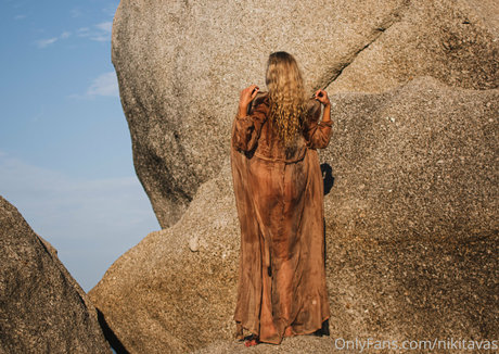 BBCオーガズムオンリーファンズ エロチック 画像