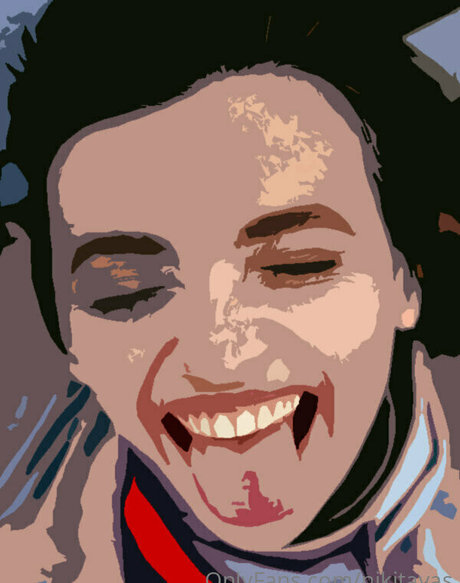 nikitavas アートスター ギャラリー