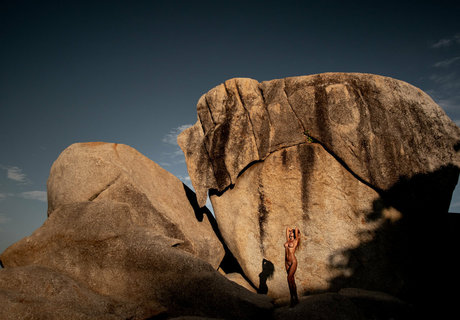 nikitavas スター xxx 画像