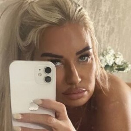 Dugheed ポルノモデル ギャラリー