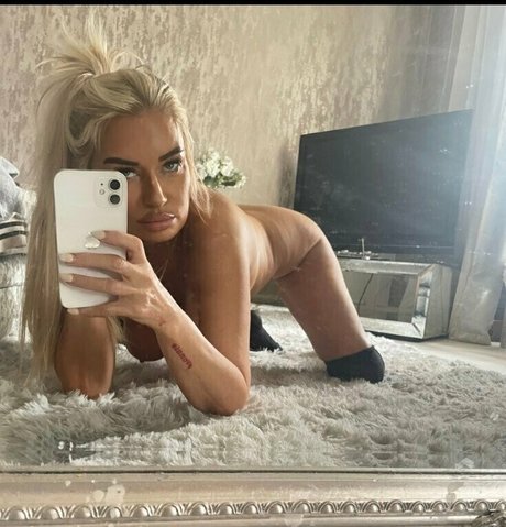 Dugheed 最高の女優 ギャラリー