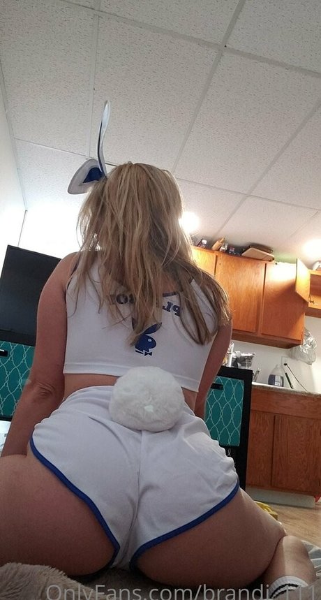 熟女のおっぱいオンリーファンズ パーフェクト ギャラリー