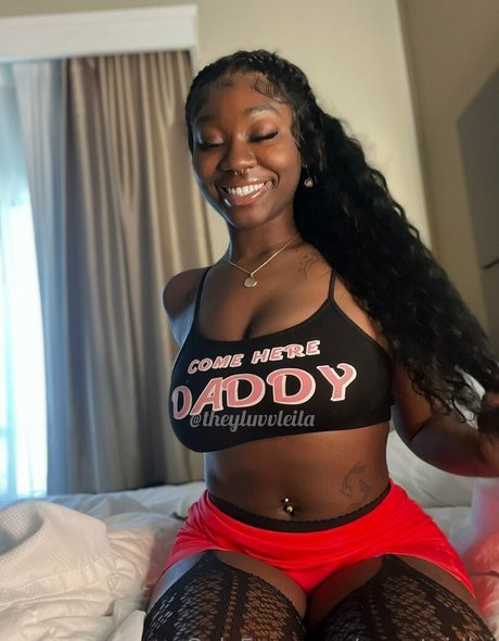 最もホットなティーンオンリーファン 可愛い アーカイブ