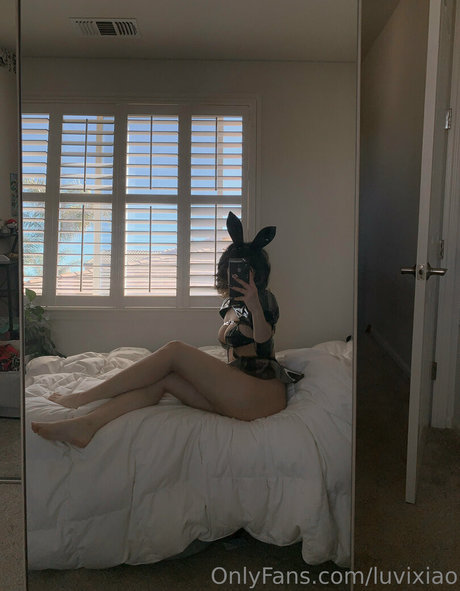 パパ ゲイ オンリーファンズ ポルノグラフィック 写真