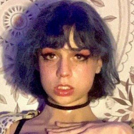 パイズリ オンリーファンズ 無料ポルノ 写真