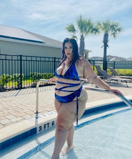 アラブの太ったオンリーファンズ 無料セックス アーカイブ