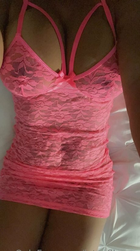 Jaden Alexiis ポルノスター ベスト 写真