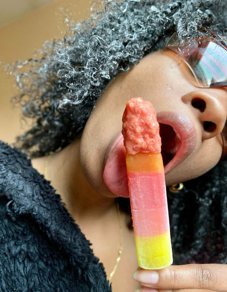 sunsethaze ポルノスター セックス 写真