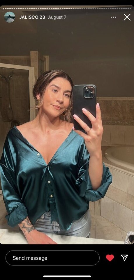 トランス熟女オンリーファンズ ヌード 写真