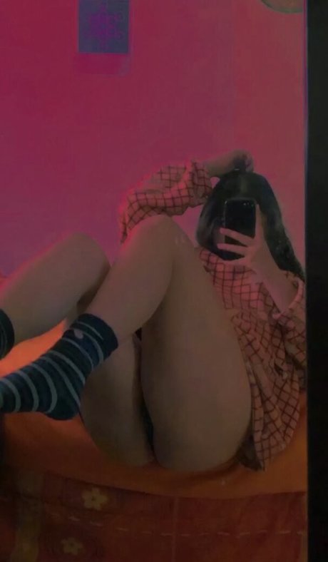 黒人のオンリーファンズ エロ ギャラリー