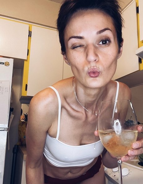 Masha nova ポルノスター ホット アーカイブ