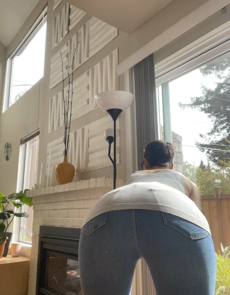 Masha nova ポルノスター 独占 画像