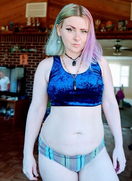 BBCハードコアオンリーファンズ ヌード 写真