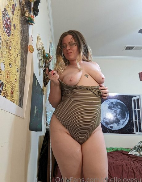 セーリングオンリーファンズ えろた ギャラリー