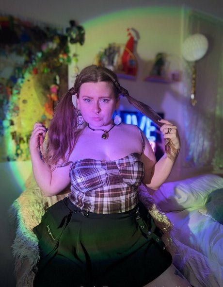 黒人ファックオンリーファンズ 無料セックス 写真