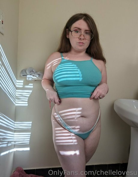 黒檀の熟女オンリーファンズ アートヌード 写真