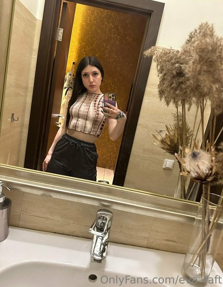 eva taft 可愛いモデル ギャラリー