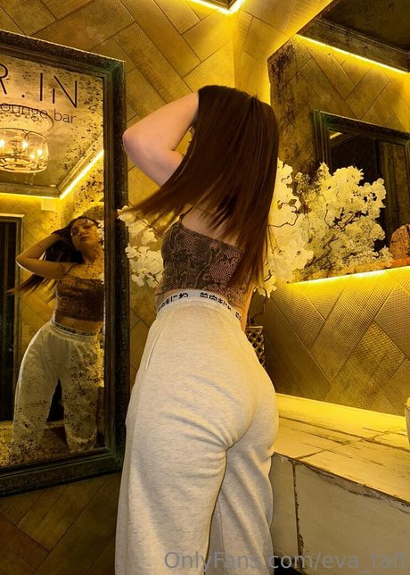 eva taft 裸のポルノスター 画像