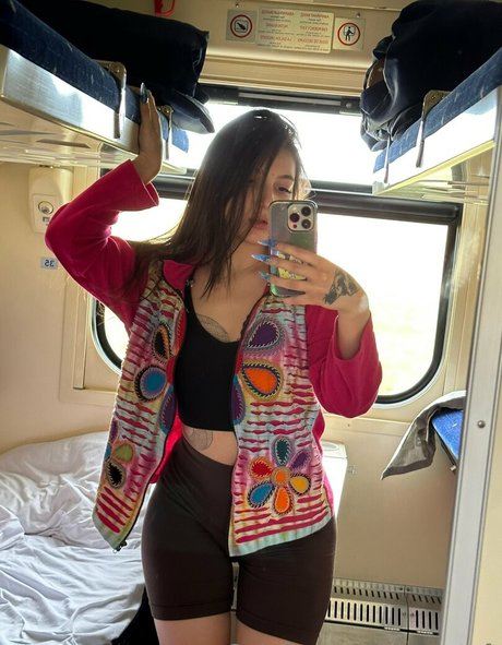 eva taft トップスター 画像