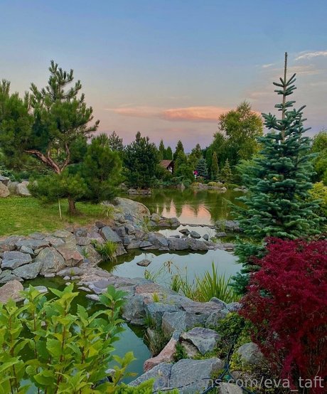 eva taft 素敵なポルノスター 写真