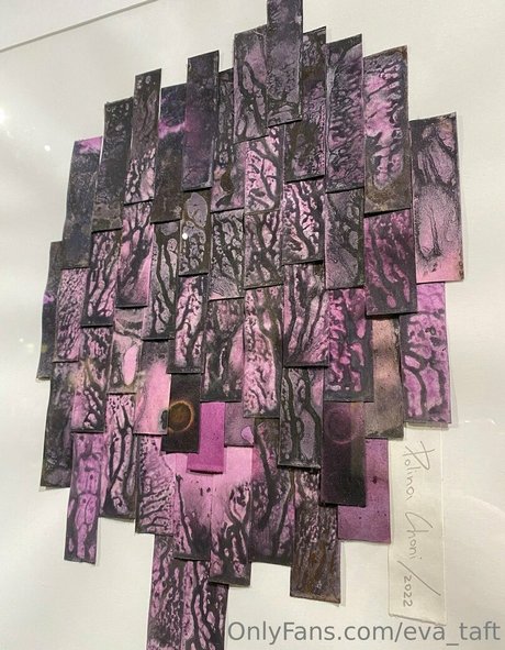 eva taft 無料モデル 写真