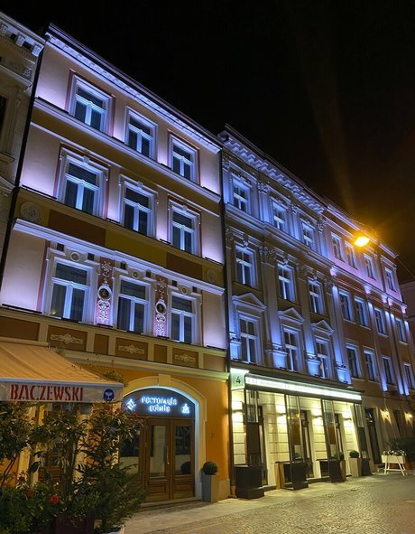 eva taft ポルノスター ヌード 写真