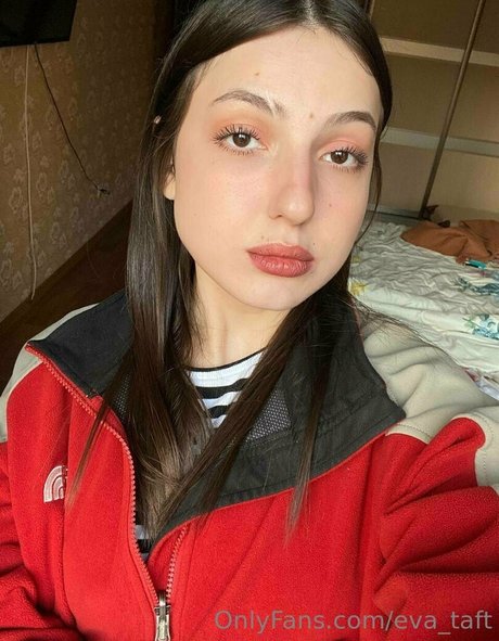 eva taft セクシーモデル ギャラリー