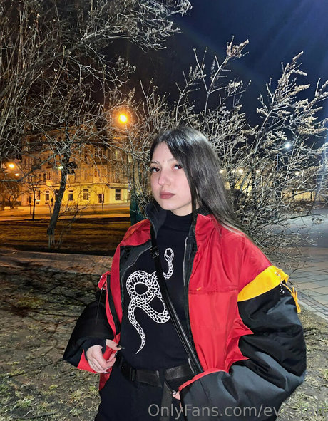 eva taft ポルノモデル 画像