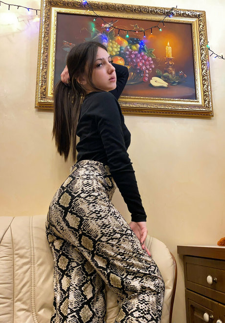 eva taft ポルノスター 無料 画像