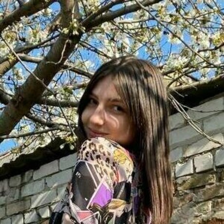 バニー無料オンリーファンズ 無料xxx 画像