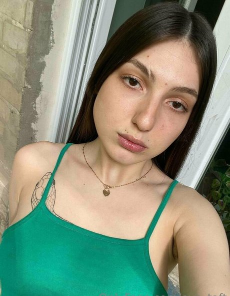 eva taft 完璧なスター アーカイブ