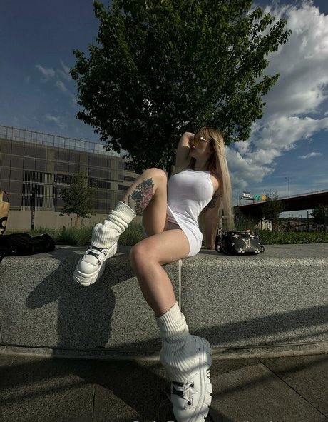 バスルームファックオンリーファンズ 無料 写真