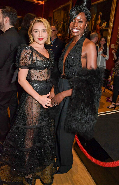 フィットネスベイビーオンリーファンズ 美しいヌード 画像