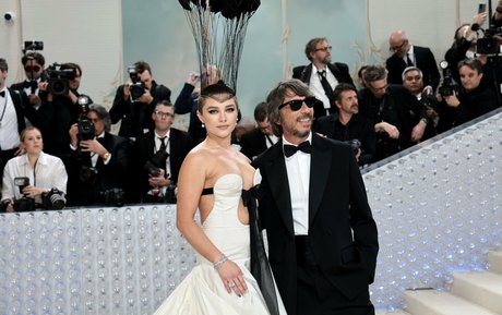 ダーティトークJOI オンリーファンズ ホットxxx 写真