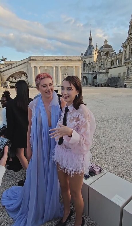 JOI オンリーファンズ 無料ポルノ アーカイブ