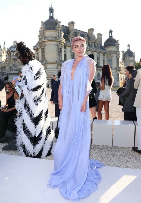 角質の女の子オンリーファンズ エロ 画像