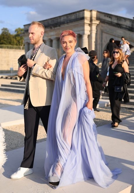 赤毛のセックスオンリーファンズ 無料 アーカイブ