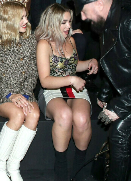 巨尻熟女オンリーファンズ 裸 写真