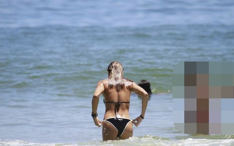 エクストリームオンリーファン 無料アダルト 写真