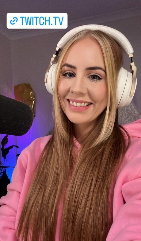 アニメガールズオンリーファン ポルノ 写真