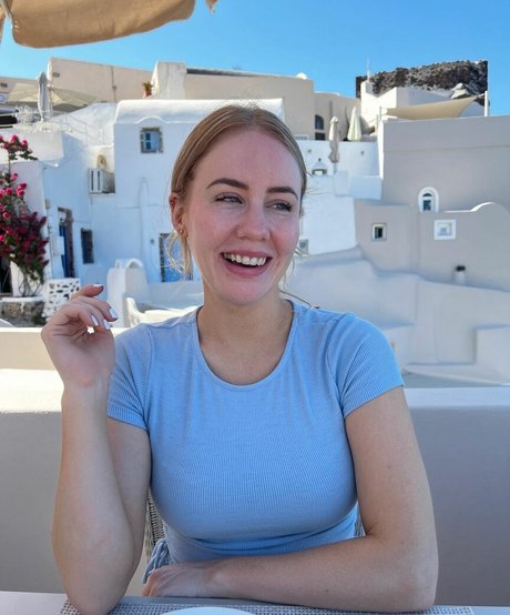 黒檀BDSMオンリーファンズ 無料 写真