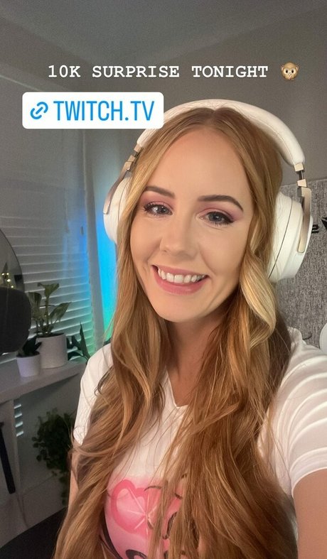 超デブおばあちゃんオンリーファンズ 無料ポルノ 画像