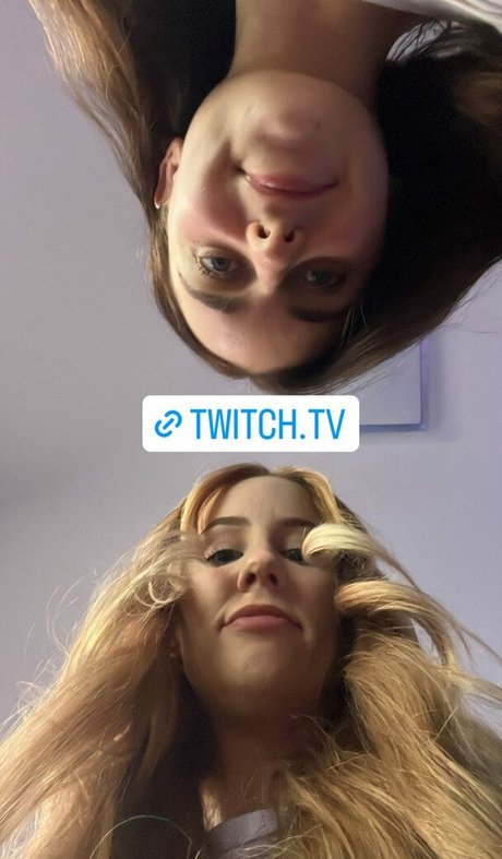 尖ったおっぱいオンリーファンズ アート裸 画像