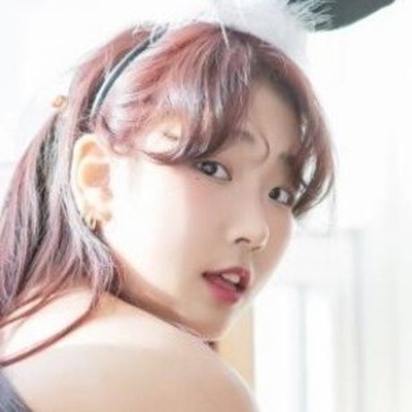 バスルームファックオンリーファンズ ホット 写真