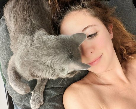 Ellie Hayden HD女優 画像