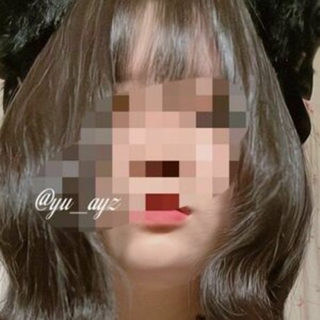 yu ayz アートポルノスター 画像